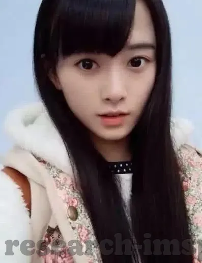竞球足球比分-竞球足球比分，数据背后的战术博弈与激情燃烧的绿茵场