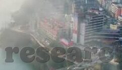 mk体育app品牌形象-MK体育APP，塑造现代体育品牌的独特风采