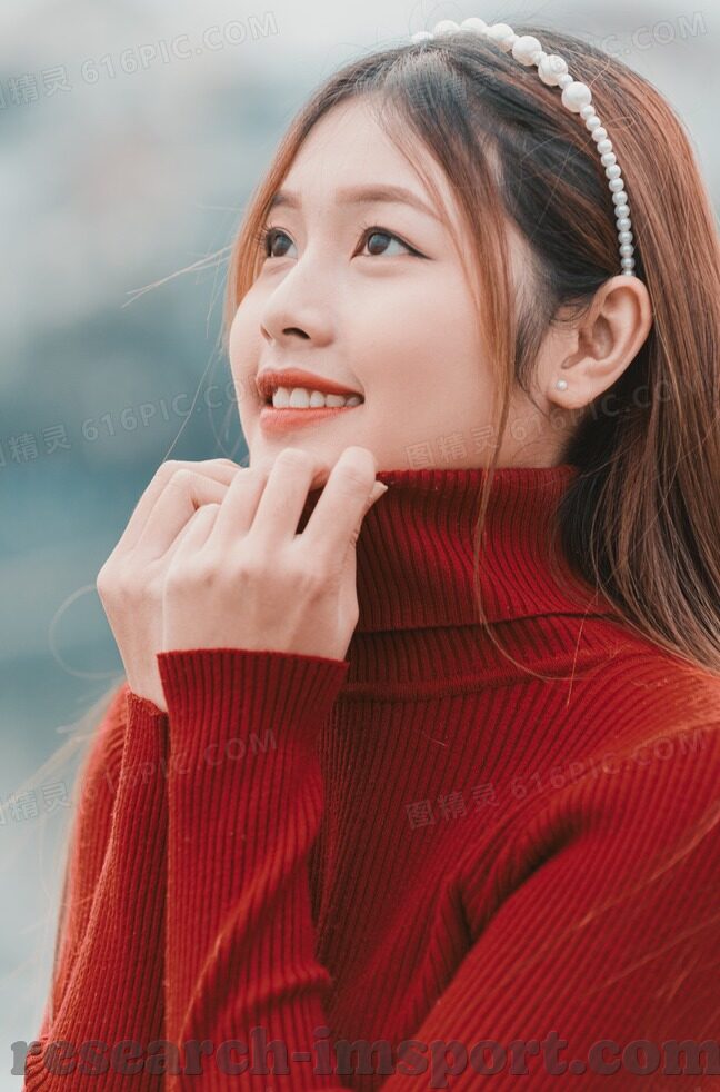 世界杯埃及淘汰哪国了-埃及在世界杯上淘汰了亚洲强队韩国，展现惊人实力
