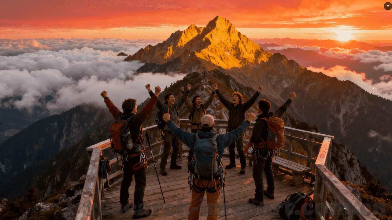 世界杯彩票私人坐庄-世界杯彩票私人坐庄，风险与合规的边界