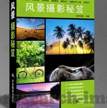 雪缘足球比分即时比分-雪缘足球比分即时比分，绿茵场上的数字脉搏与球迷的激情共振