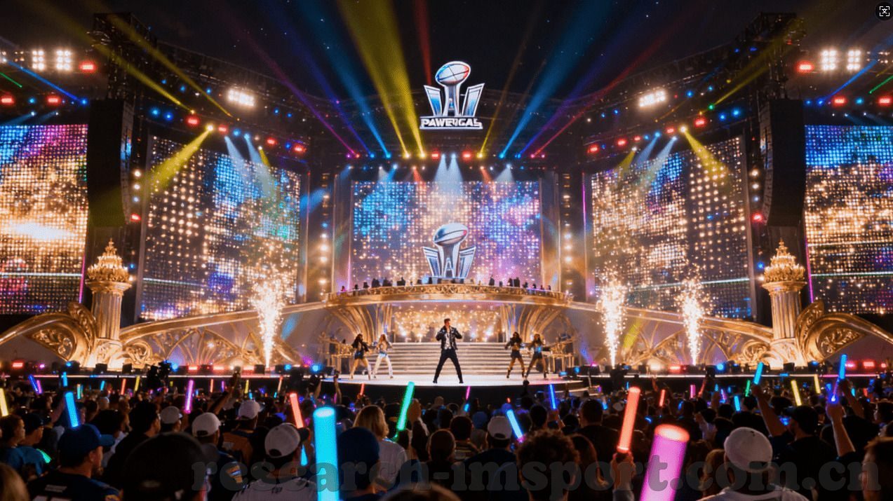 壹号娱乐登陆-壹号娱乐登陆，引领数字娱乐新纪元-壹号娱乐登陆