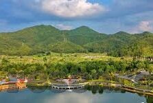 永兴国际棋牌炸金花-永兴国际棋牌炸金花，一场智慧与运气的较量